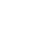 telefonsymbol für Dreyers Chalet